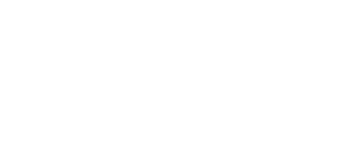 The Edge Apartments
