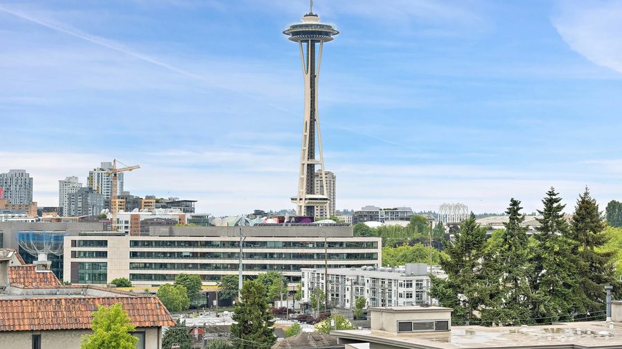 Queen Anne